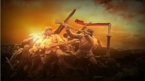 圣诞节最想收到什么当礼物？Steam冬季大促游戏推荐