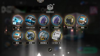 光环：无限是否值得等待？ 官方回应跳票延期问题