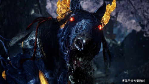 太空狼人杀IGN评分高达9分 是这类游戏的最后一个巅峰 太空狼人杀IGN评分高达9分 是这类游戏的最后一个巅峰