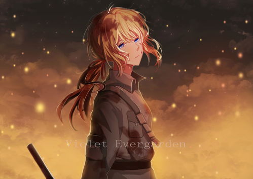 《真女神转生3：夜曲》高清复刻版进行更新 加入了技能相关内容