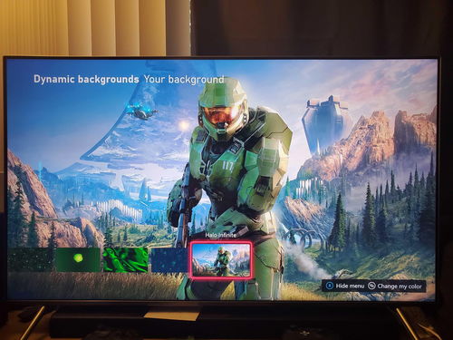 光环：无限将取消Xbox one版？ 开发商官方出面否认称没有这个情