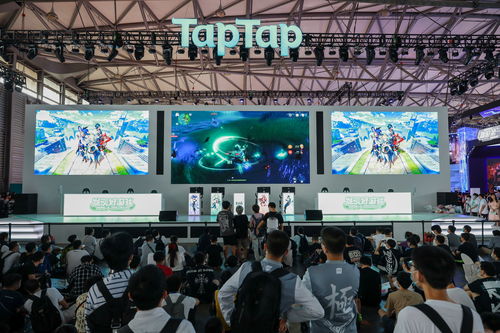 常世之塔测试版更新0.2版本 每隔24小时舞台就会发生变化