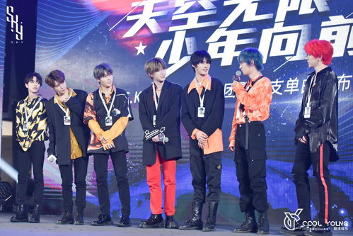舞力全开国行版正式上线 王妃、大碗宽面等热门歌曲供你体验