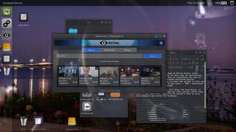 《喋血复仇》已经上架Steam 售价298明年六月正式发售