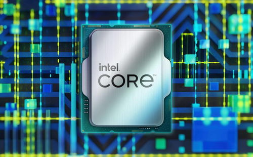 英特尔新酷睿处理器公布 i9i7共三款