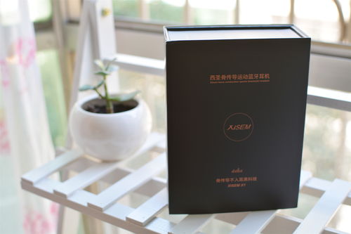 《茶杯头》开启Steam特惠活动 史低售价仅需要47元