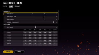 Epic喜加一第12弹放送 开放世界生存游戏荒岛求生免费领取