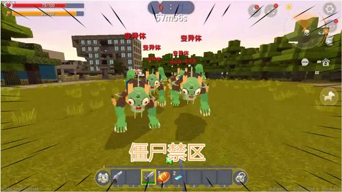 维京城市建造者新玩法公布 维京人如何占领并统治英格兰