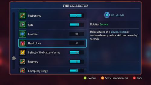 圣诞节当日Steam在线用户创历史新高 同时在线用户近2300万