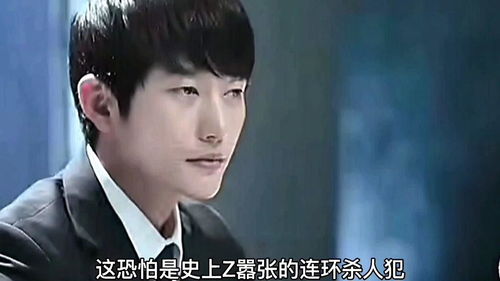幻书启世录：曲流殇竟成幻书洪世贤？被婴宁榨干一滴都没了！