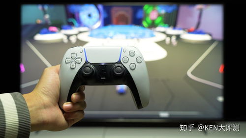 索尼称明年PS5产量将得到提升 缺货问题将得到大幅缓解