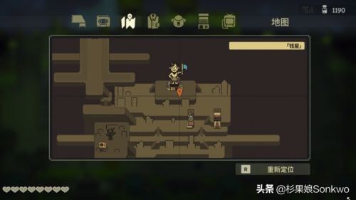 《帝国时代4》开发已进入调和完善阶段 给玩家一个完好的游戏体验