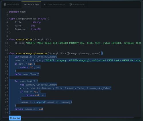 命运2推出次时代主机120帧版本 XSS不支持本功能