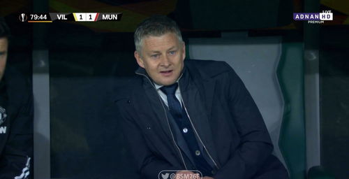 奎爷配音演员回应换人问题：索尼未联系他非常不尊重人