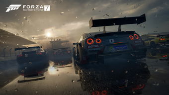 Xbox老大透露微软模拟飞行的成功秘诀 良好的Mod社区环境必不可少