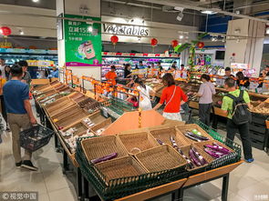 日本一大型电器店热卖PS5 结果惨遭疑似黄牛抢购一空 日本一大型电器店热卖PS5 结果惨遭疑似黄牛抢购一空