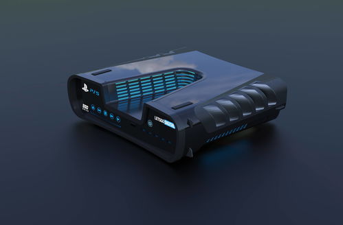 PS5日本地区6周仅卖出24万台 创下索尼系列产品历史新低