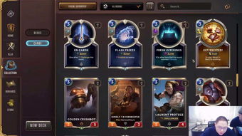 英雄联盟11.1版本更新 转区服务升级改名卡半价