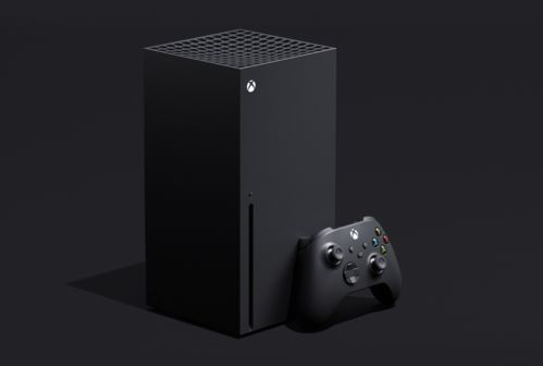 Xbox官方宣布将加强互通机制 实现主机端和移动端能互通