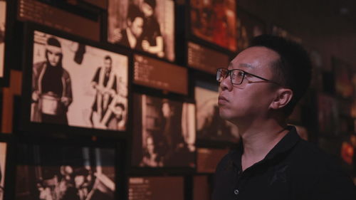 知名配音演员Brad Venable去世 曾为鬼泣5、FF7重制版等大作配音