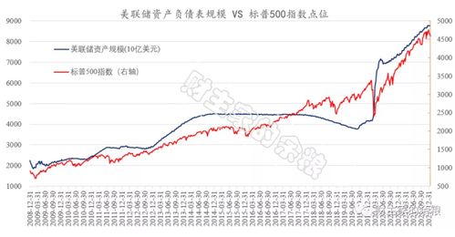 PS5在印度地区将延迟发售 目前暂未透露具体发售时间