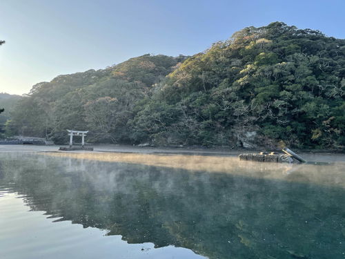 《对马岛之鬼》神社鸟居众筹2710万日元 玩家大力支持