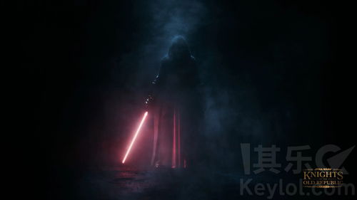 星球大战原开发商Lucasfilm宣布回归 目前尚不清楚新作是什么