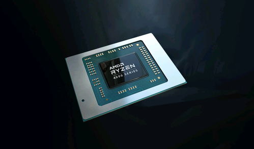 杀手3Xbox预载正式开启 游戏容量60G+首日补丁16G