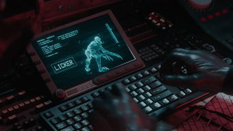 卡普空科幻新作pragmata宣布跳票 原计划2020年发售