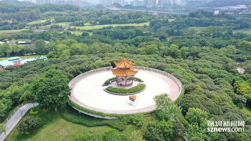 新游《Mundaun》将于3月16日发布 让我们一起来探寻真相