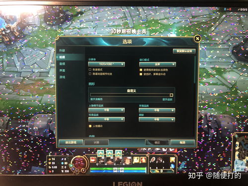 《超级爆裂运动》计划于1月30日登陆Steam