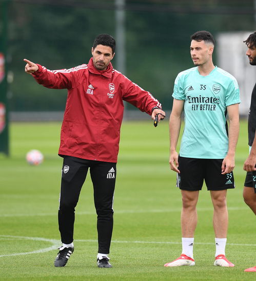 马里奥网球国行版公布 将在1月14日正式发售