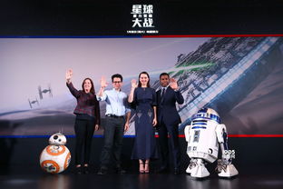 EA回应卢卡斯影业和育碧合作星球大战：我们仍然会继续制作星球大