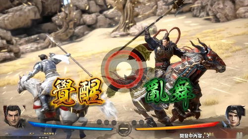 Epic喜加一：《星球大战：前线2》庆典版 免费领取