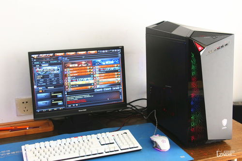 休闲解谜游戏《TOHU》1月28日发售 登陆PC和主机