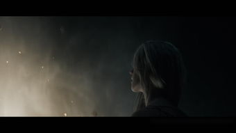 《Elden Ring》部分艺术设计图公开