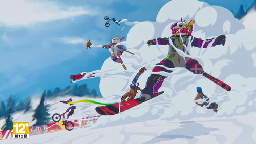 《灵媒》真人宣传片公布 1月28日登陆PCXbox平台 《灵媒》真人宣传片公布 1月28日登陆PCXbox平台