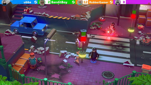 精品大作控制将加入XGP免费游戏阵容 目前首月只需10港币