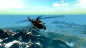 冒险解密游戏《PRIM》游戏Demo预计2月2日登陆Steam