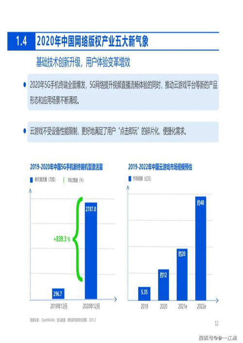 2020年日本主机销量公布 NS销量600万占87%