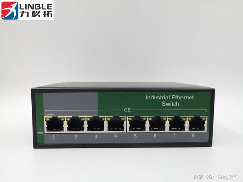 战神之父评价PS5和XSX：性能上差别不大但是XSX功能更好用