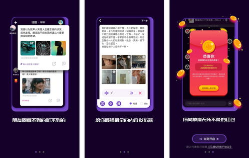 任天堂开通全新推特账号 目前尚不清楚主要功能是什么