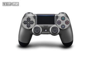 国行Xbox“锦鲤红”手柄今日正式发售