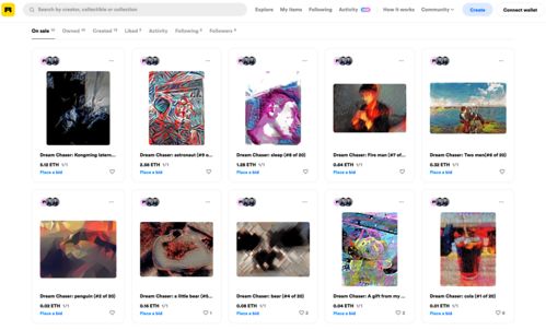 《Fireworks Mania》现已在Steam商店推出 售价41元
