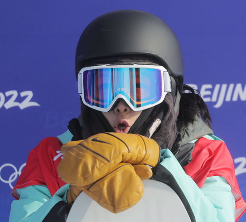 双马尾轮滑少女也要战斗 快刀小金永久降价至18元