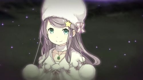《Re:从零开始的异世界生活 虚假的王选候补》开场影像公布