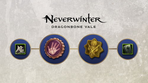 Epic喜加一：免费领取《银河文明3》