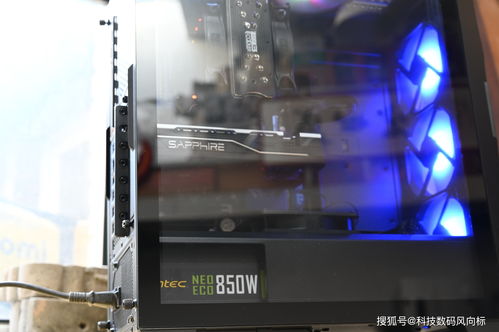 杀手3在次世代主机上表现如何 外媒测评三款次世代主机