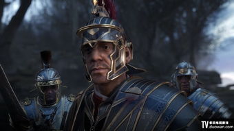 第三人称解密游戏《雨城》现已在Steam发售 第三人称解密游戏《雨城》现已在Steam发售