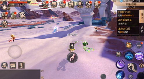 3D版大家来找茬《Tiny Lands》 今日正式发售